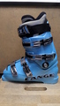 Lange Junior Fit használt junior sícipő