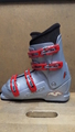Nordica GPTJ használt junior sícipő