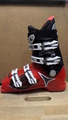 Atomic Hawx 70 használt junior sícipő