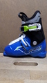 Nordica Fire Arrow Team2 használt gyerek sícipő
