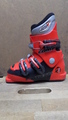 Rossignol Comp J3 használt gyerek sícipő
