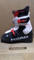 Head Z2 használt gyerek sícipő