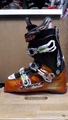 Nordica Fire Arrow használt sícipő
