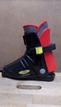 Head RX6 használt gyerek sícipő