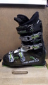 Dalbello Viper LTD használt sícipő