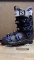 Salomon Energyzer R90 használt sícipő