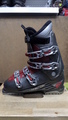 Salomon Performa RT használt sícipő