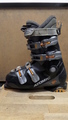 Atomic Ti SX használt sícipő